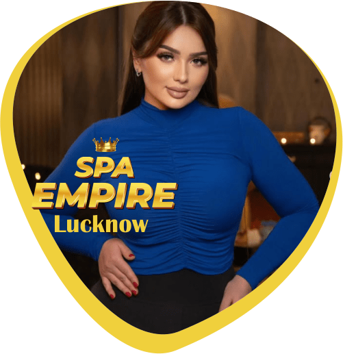 Massage in Kalyanpur Lucknow